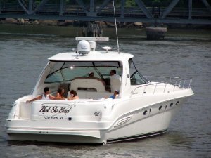 Waterways Boat Cruise NYC (around Manhattan island) 58.JPG